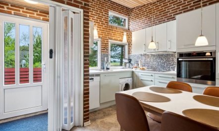 'Sedine' - 3.9km from the sea 7