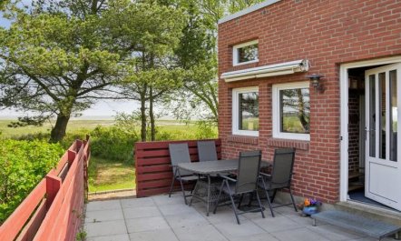 'Sedine' - 3.9km from the sea 2