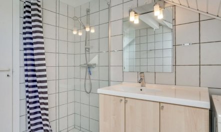 'Ameli' - 2.3km from the sea 7