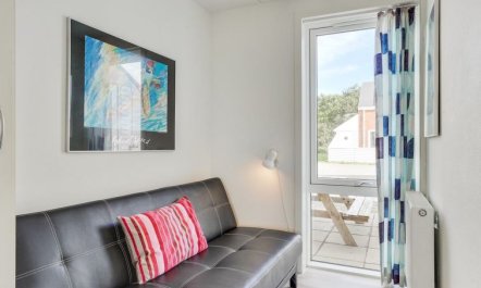 'Ameli' - 2.3km from the sea 6