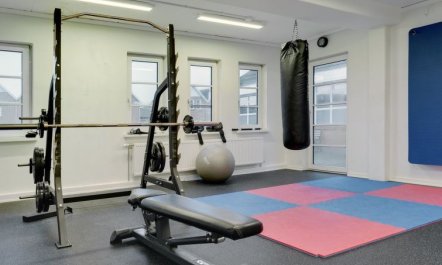 'Ameli' - 2.3km from the sea 2