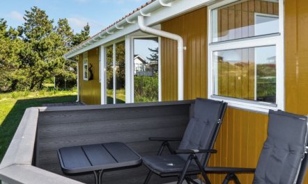 'Elsbeth' - 500m from the sea 4