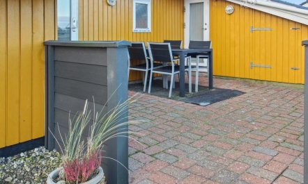 'Elsbeth' - 500m from the sea 3