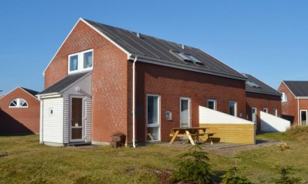 'Edeltraud' - 2.3km from the sea 7