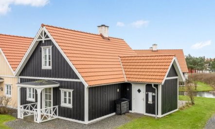 'Folkmar' - 800m from the sea 7