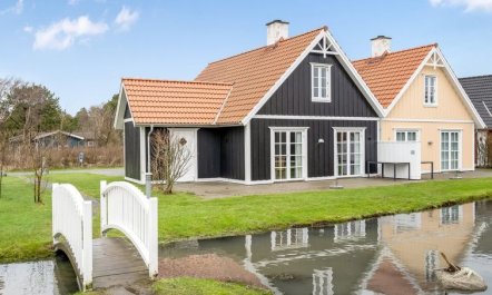 'Folkmar' - 800m from the sea 5