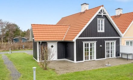 'Folkmar' - 800m from the sea 2