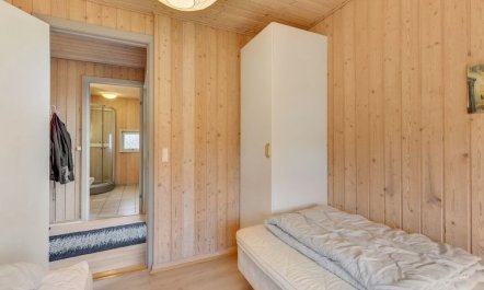 'Janni' - 250m from the sea 3