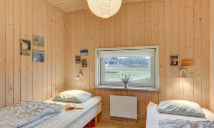 'Janni' - 250m from the sea 4