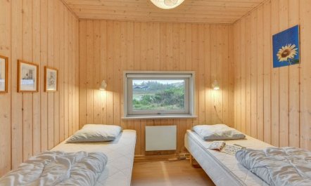 'Janni' - 250m from the sea 5