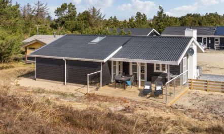 'Ibo' - 900m from the sea 7