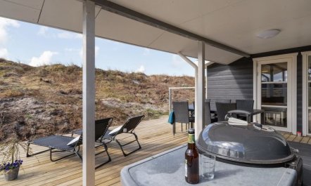 'Ibo' - 900m from the sea 6