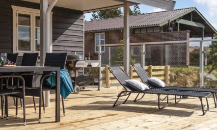 'Ibo' - 900m from the sea 3