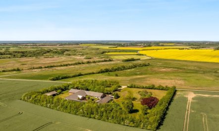 'Elia' - 5km to the fjord 6