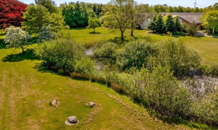 'Elia' - 5km to the fjord 3