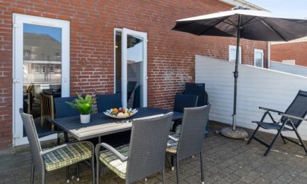 'Gaëlle' - 2.3km from the sea