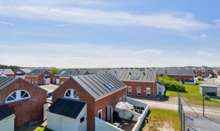 'Gaëlle' - 2.3km from the sea 3