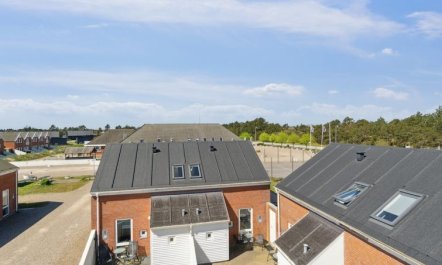 'Gaëlle' - 2.3km from the sea 2