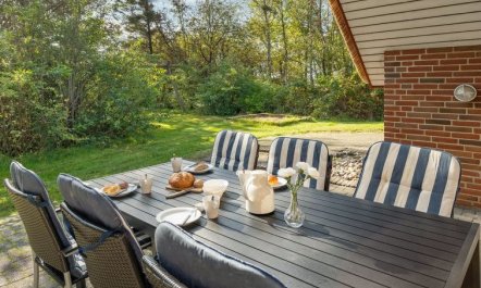 'Albin' - 2.8km from the sea 1