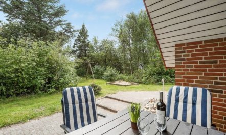 'Albin' - 2.8km from the sea 3