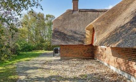 'Albin' - 2.8km from the sea 5