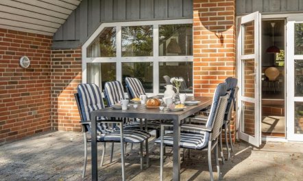 'Albin' - 2.8km from the sea 6