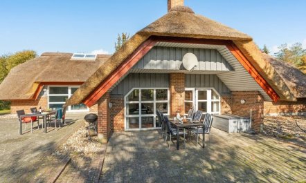 'Albin' - 2.8km from the sea 7