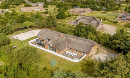 'Severine' -  from the sea