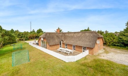 'Severine' -  from the sea 6