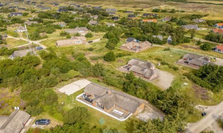 'Severine' -  from the sea 4