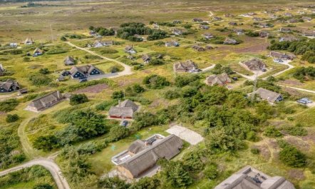 'Severine' -  from the sea 3