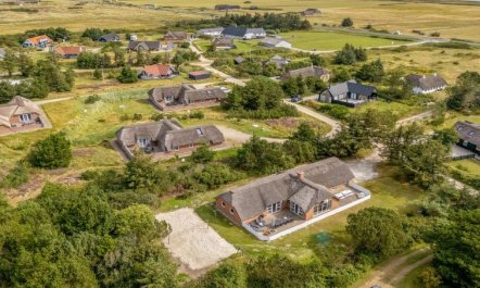 'Severine' -  from the sea 2