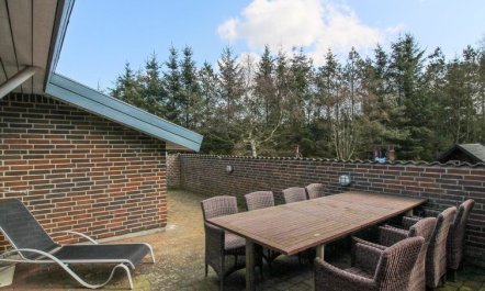 'Aurelia' - 500m to the fjord 3