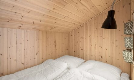 'Clement' - 500m to the fjord 5