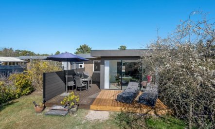 'Clemence' - 900m from the sea 7