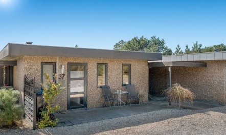 'Clemence' - 900m from the sea 3