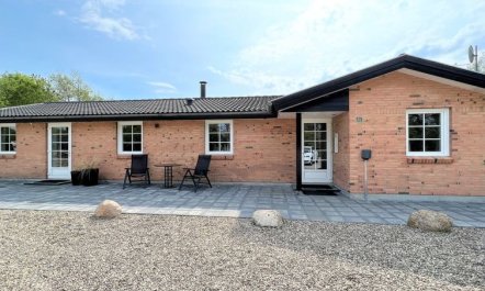 'Alfrida' - 1.5km from the sea 7