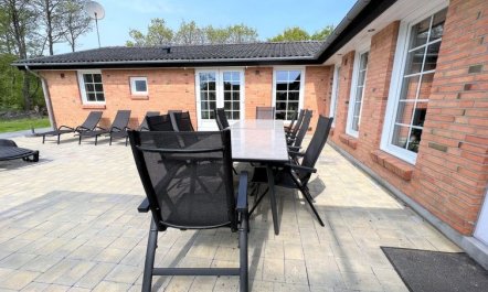 'Alfrida' - 1.5km from the sea 5