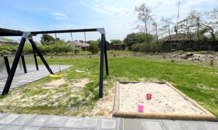 'Alfrida' - 1.5km from the sea 4