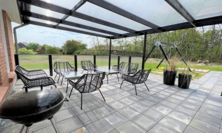 'Alfrida' - 1.5km from the sea 2