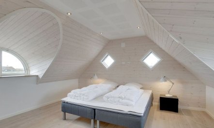 'Dorte' - 200m from the sea 6