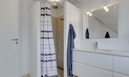 'Dorte' - 200m from the sea 4