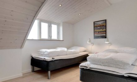 'Dorte' - 200m from the sea 3