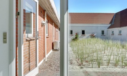 'Stefan' - 500m from the sea 7