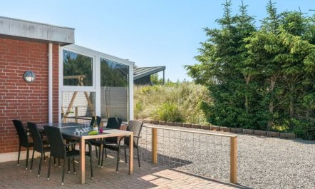 'Stefan' - 500m from the sea 5