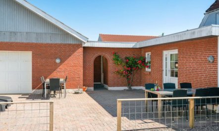 'Stefan' - 500m from the sea 4