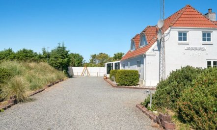 'Stefan' - 500m from the sea 2