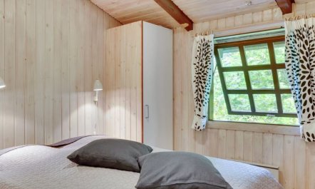 'Gail' - 400m to the fjord 3