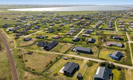 'Floriana' - 650m from the sea 7