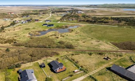 'Floriana' - 650m from the sea 6